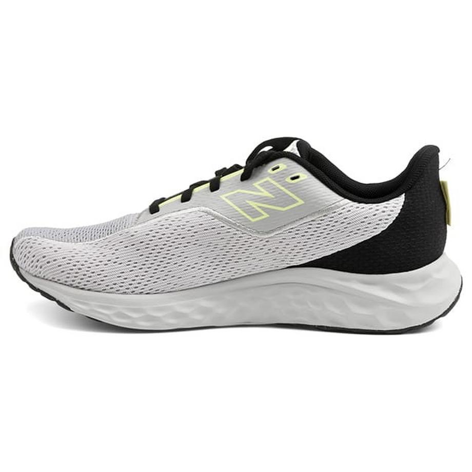 new balance  Fresh Foam Arishi 