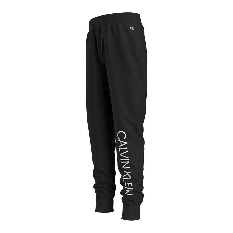 Calvin Klein  Pantalon De Jogging Institutional 