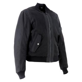 Helstons Elias Air Mesh Motorradjacke  