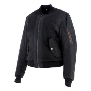 Helstons Elias Air Mesh Motorradjacke  