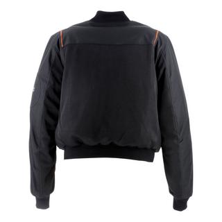 Helstons Elias Air Mesh Motorradjacke  