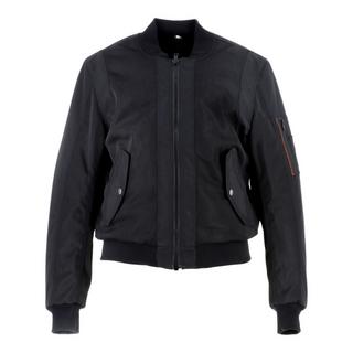Helstons Elias Air Mesh Motorradjacke  
