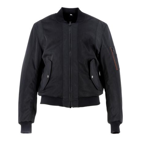 Helstons Elias Air Mesh Motorradjacke  