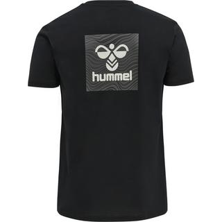 Hummel  t-hirt 