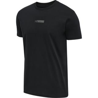 Hummel  t-hirt hmloffgrid 