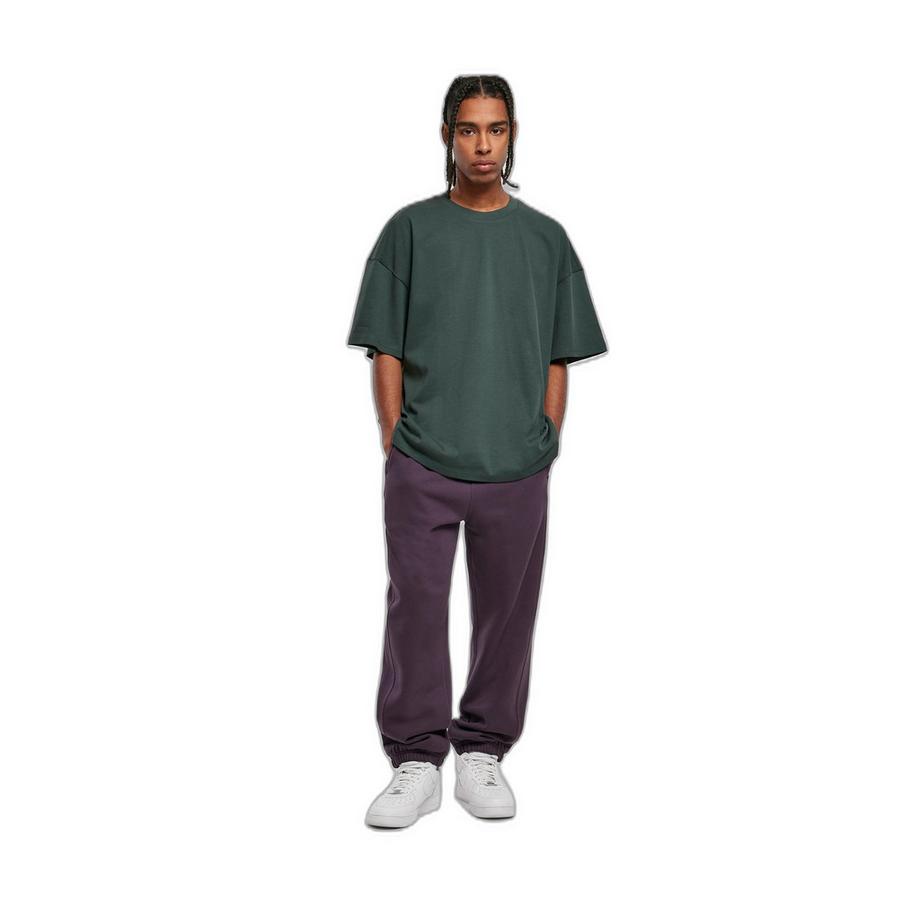 URBAN CLASSICS T-shirt Ultra Heavy Oversized  