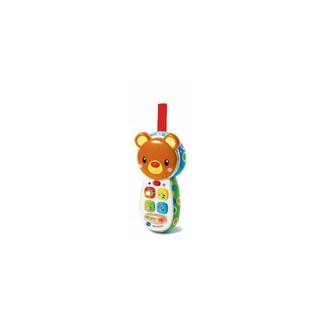 vtech  Baby Bärchenfon 