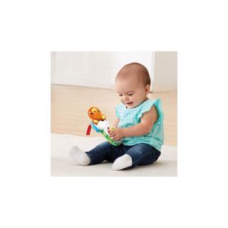 vtech  Baby Bärchenfon 