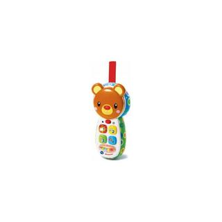 vtech  Baby Bärchenfon 