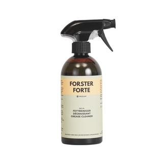 Forster Home Forster Forte Fettreiniger  