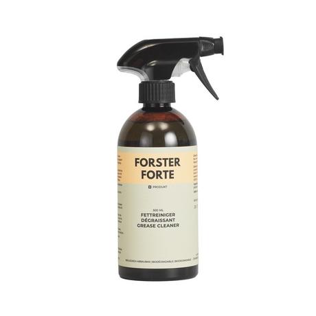 Forster Home Forster Forte Fettreiniger  