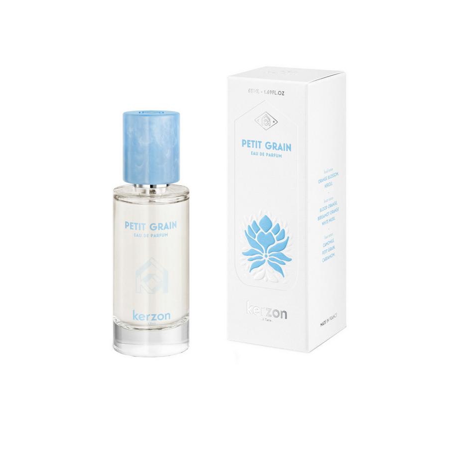 Kerzon  Eau de Parfum Eau de Parfum 