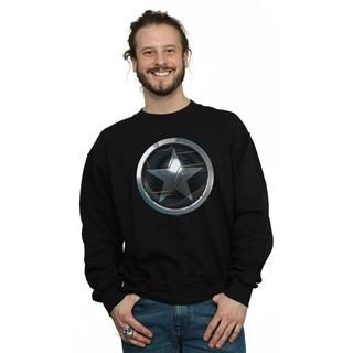 MARVEL  Sweatshirt 