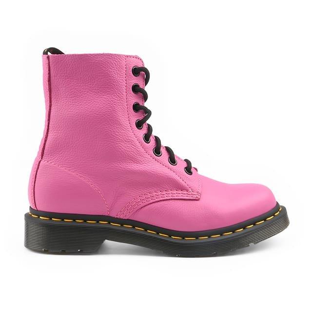 Dr.Martens  1460 8 Eye Pascal Virginia-40 