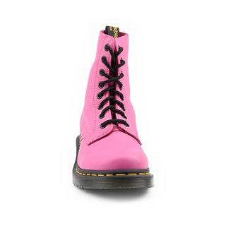 Dr.Martens  1460 8 Eye Pascal Virginia-40 