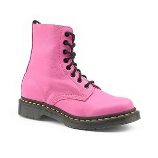 Dr.Martens  1460 8 Eye Pascal Virginia-40 