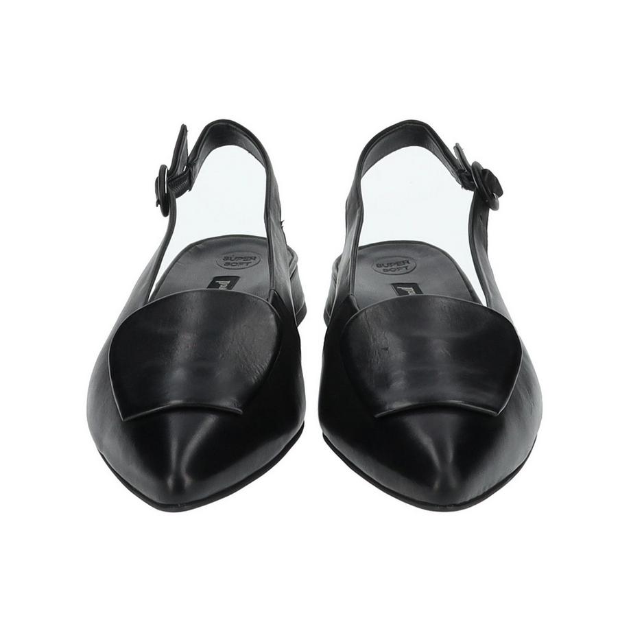 Paul Green Ballerinas 6090  