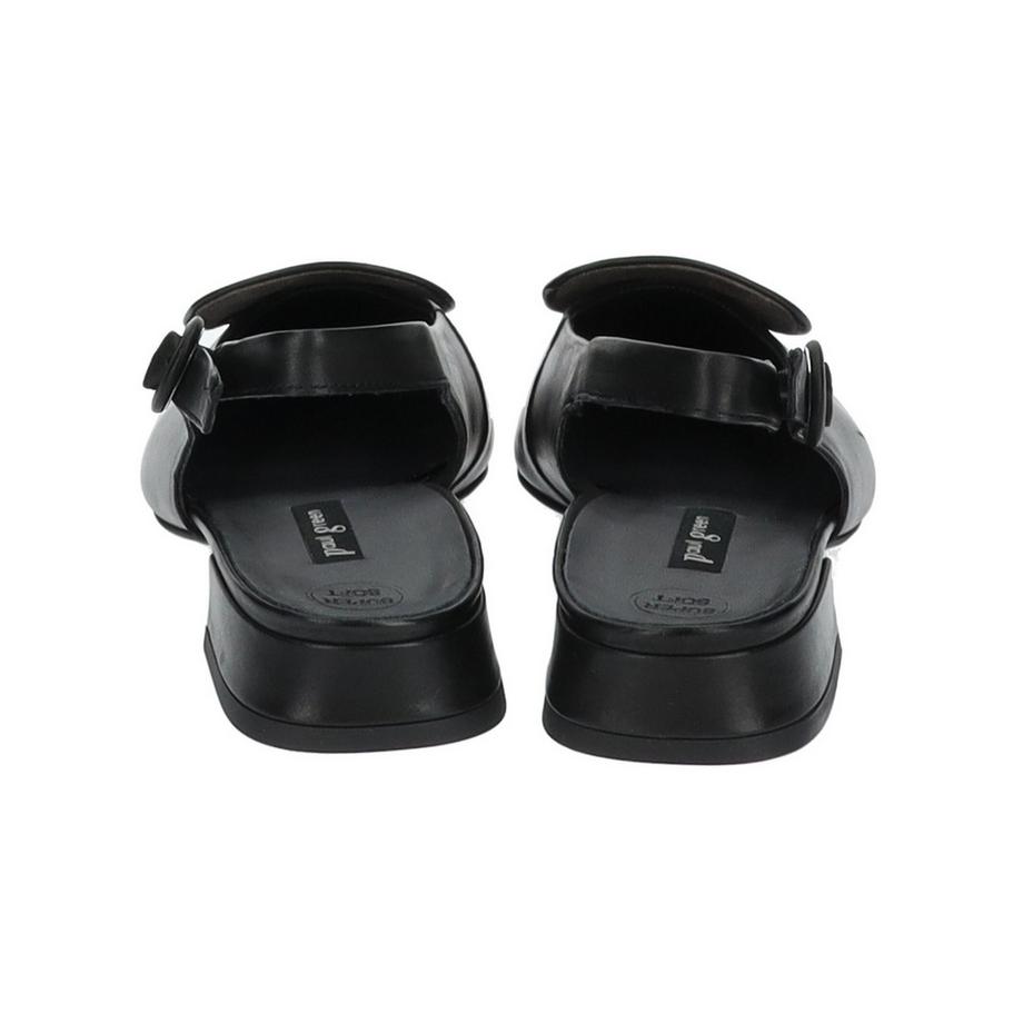 Paul Green Ballerinas 6090  