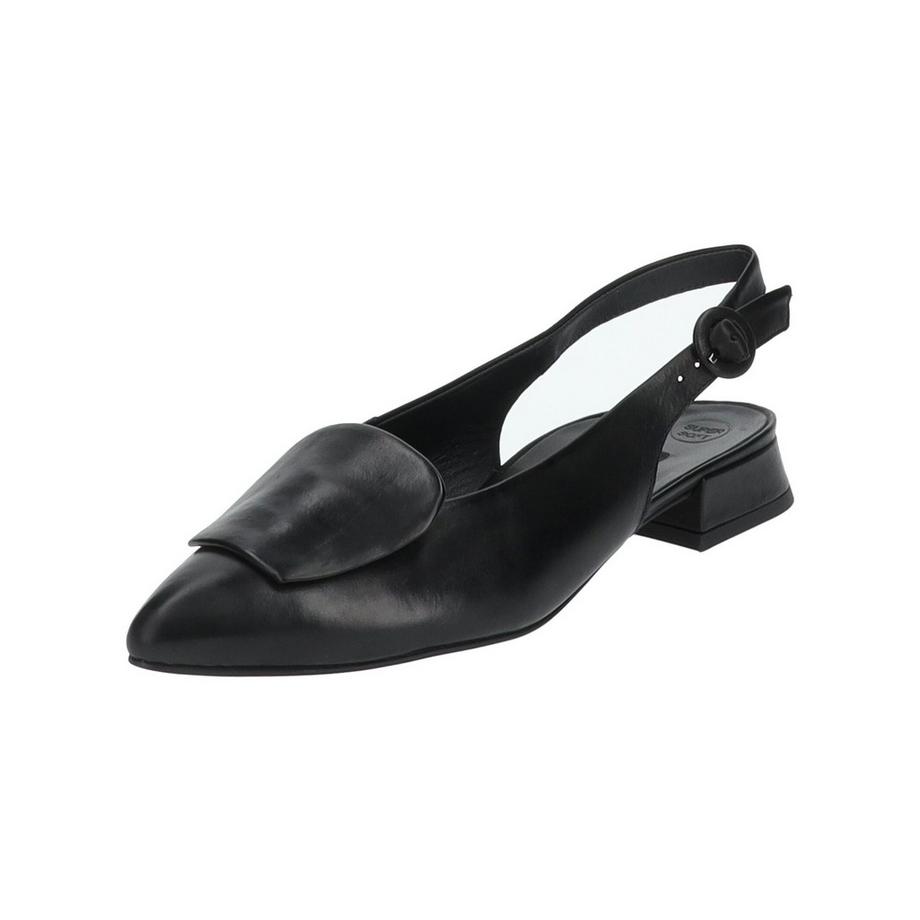 Ballerinas 6090