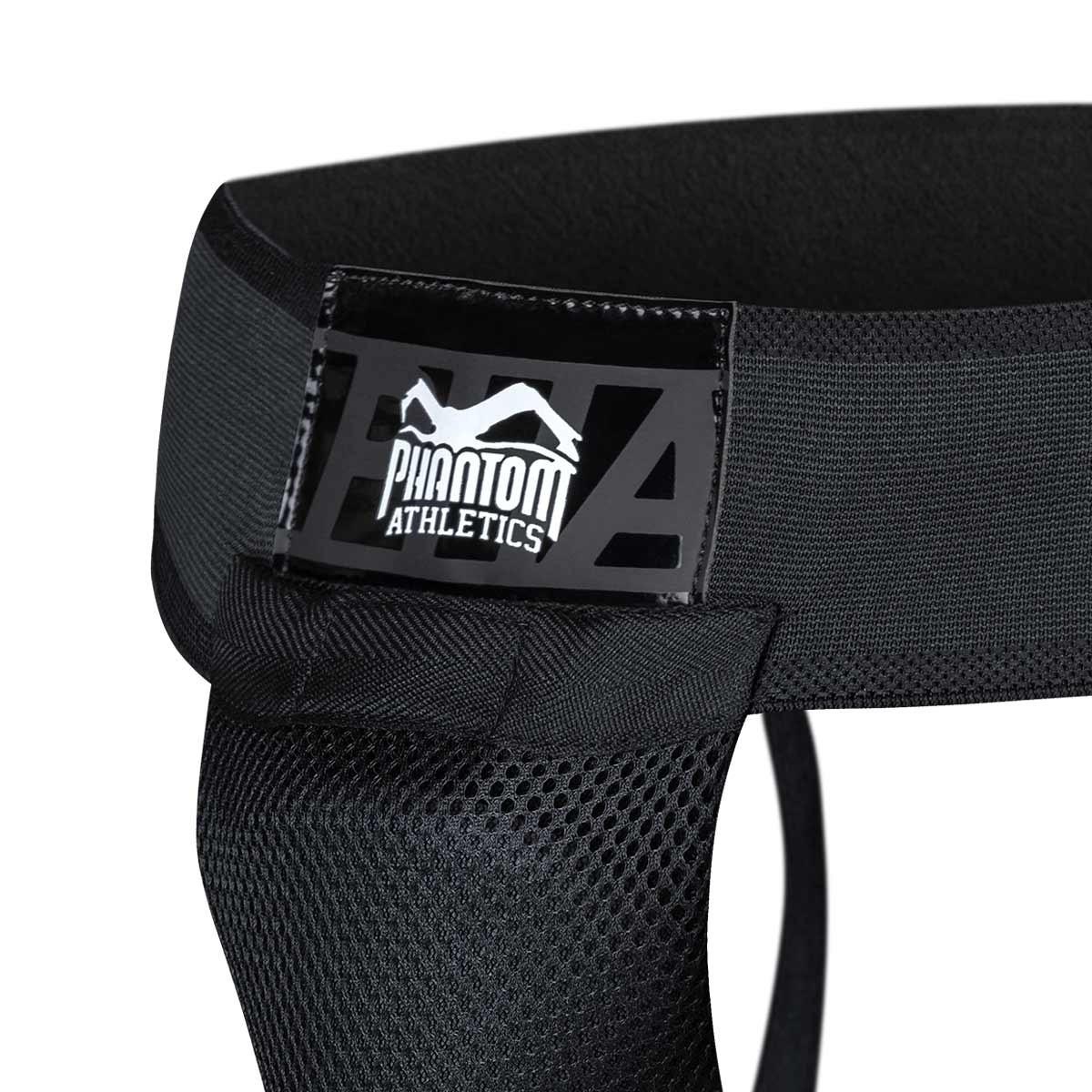 Phantom Athletics  Tiefschutz APEX 