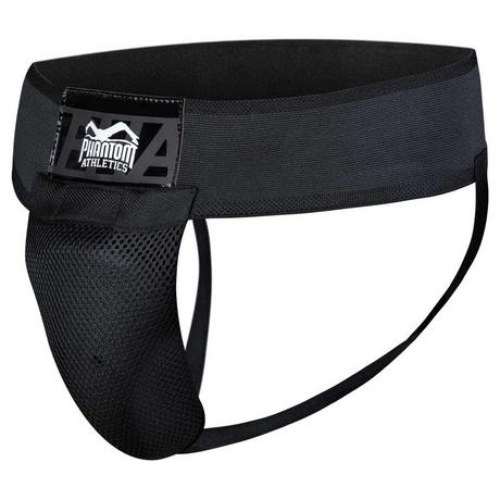 Phantom Athletics  Tiefschutz APEX 