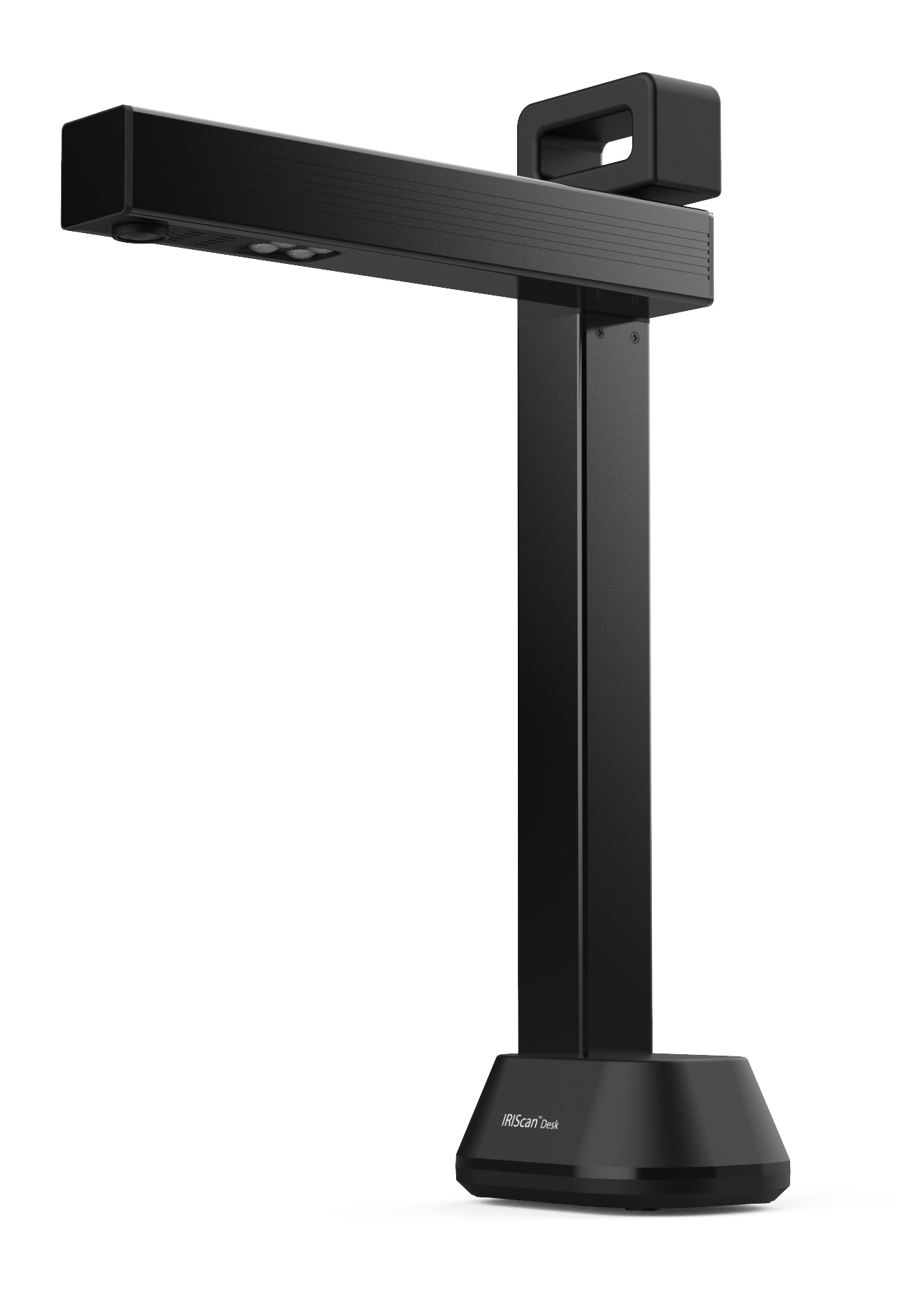 iris  IRISCan Desk 6 Pro - A3 