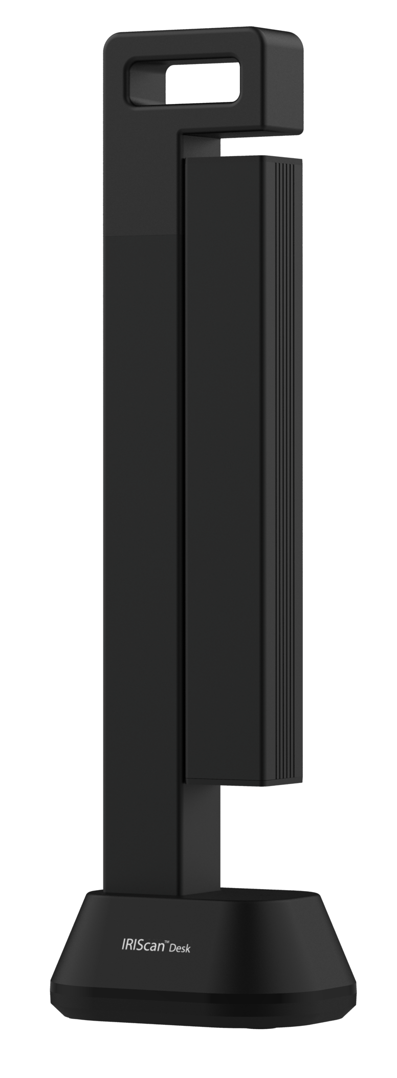 iris  IRISCan Desk 6 Pro - A3 