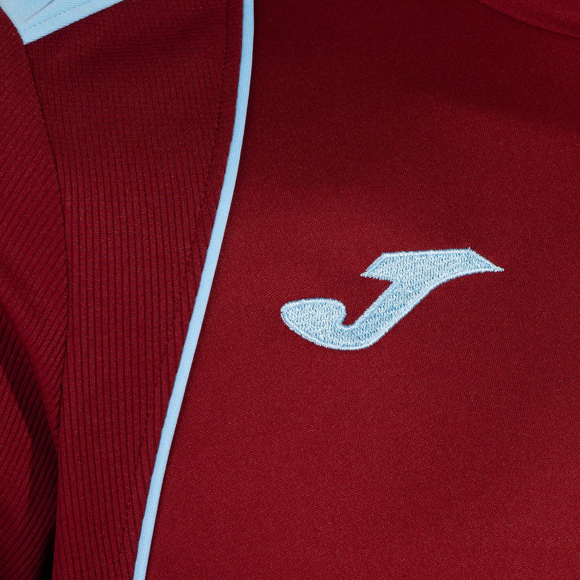 Joma  trikot championship vii 