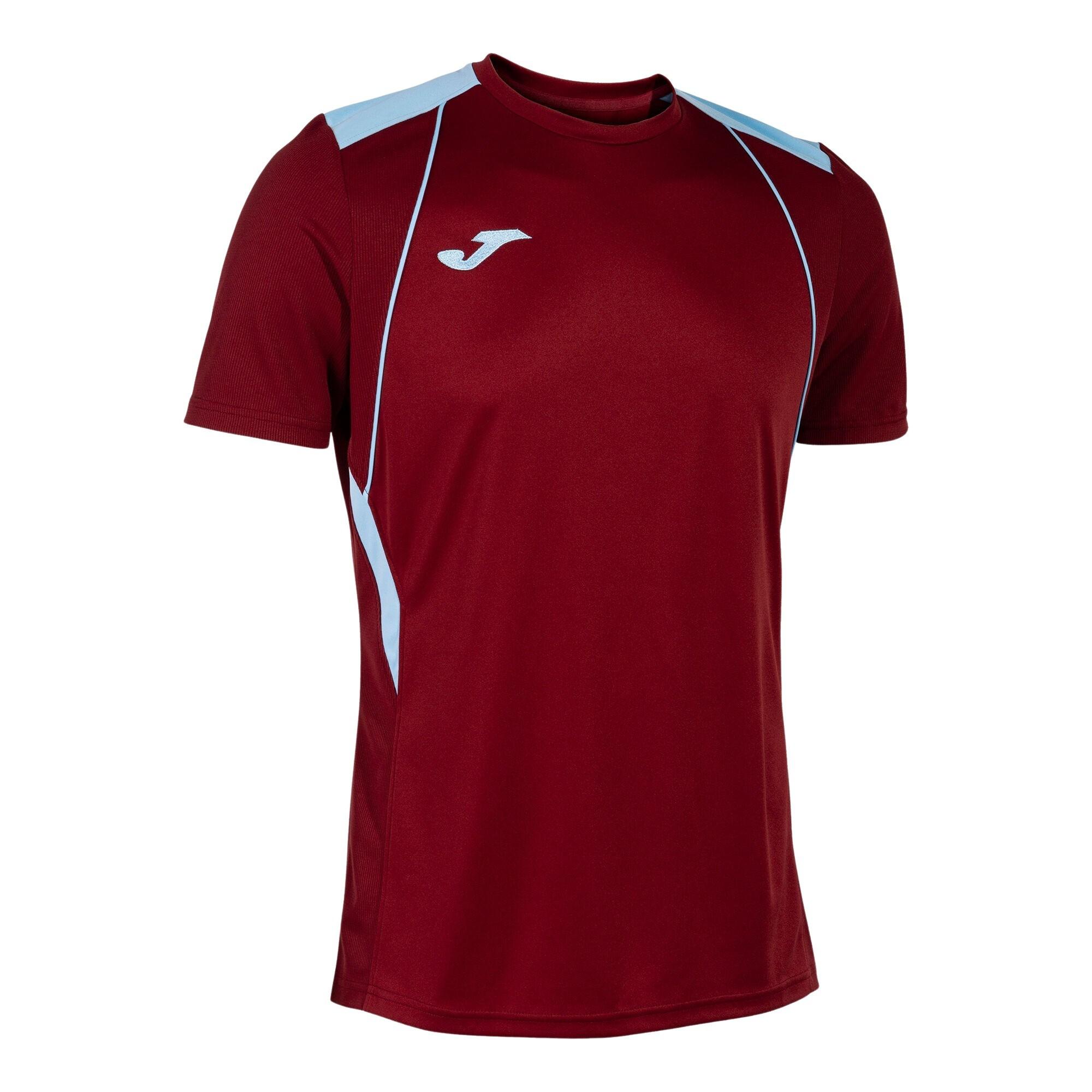 Joma  trikot championship vii 