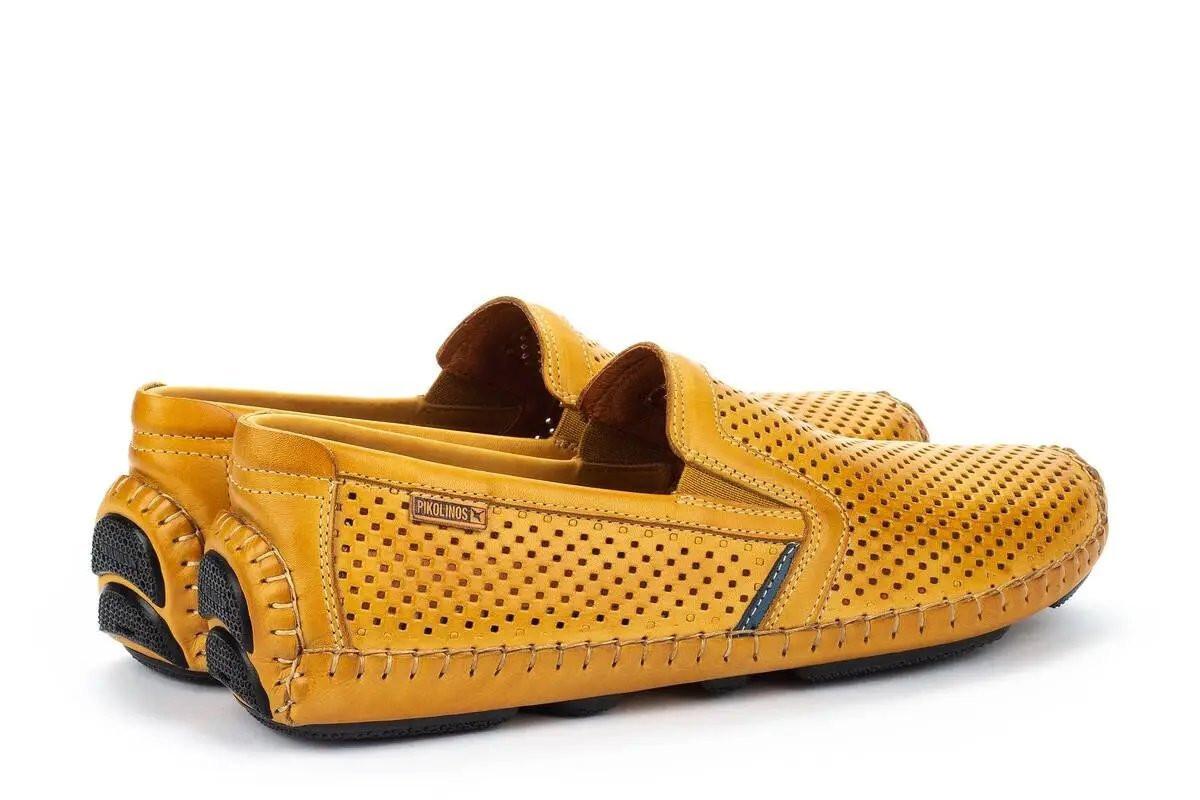 Pikolinos  Jerez - Loafer pelle 