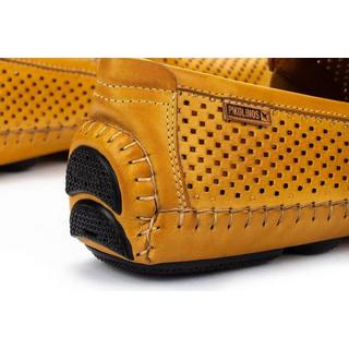 Pikolinos  Jerez - Loafer pelle 