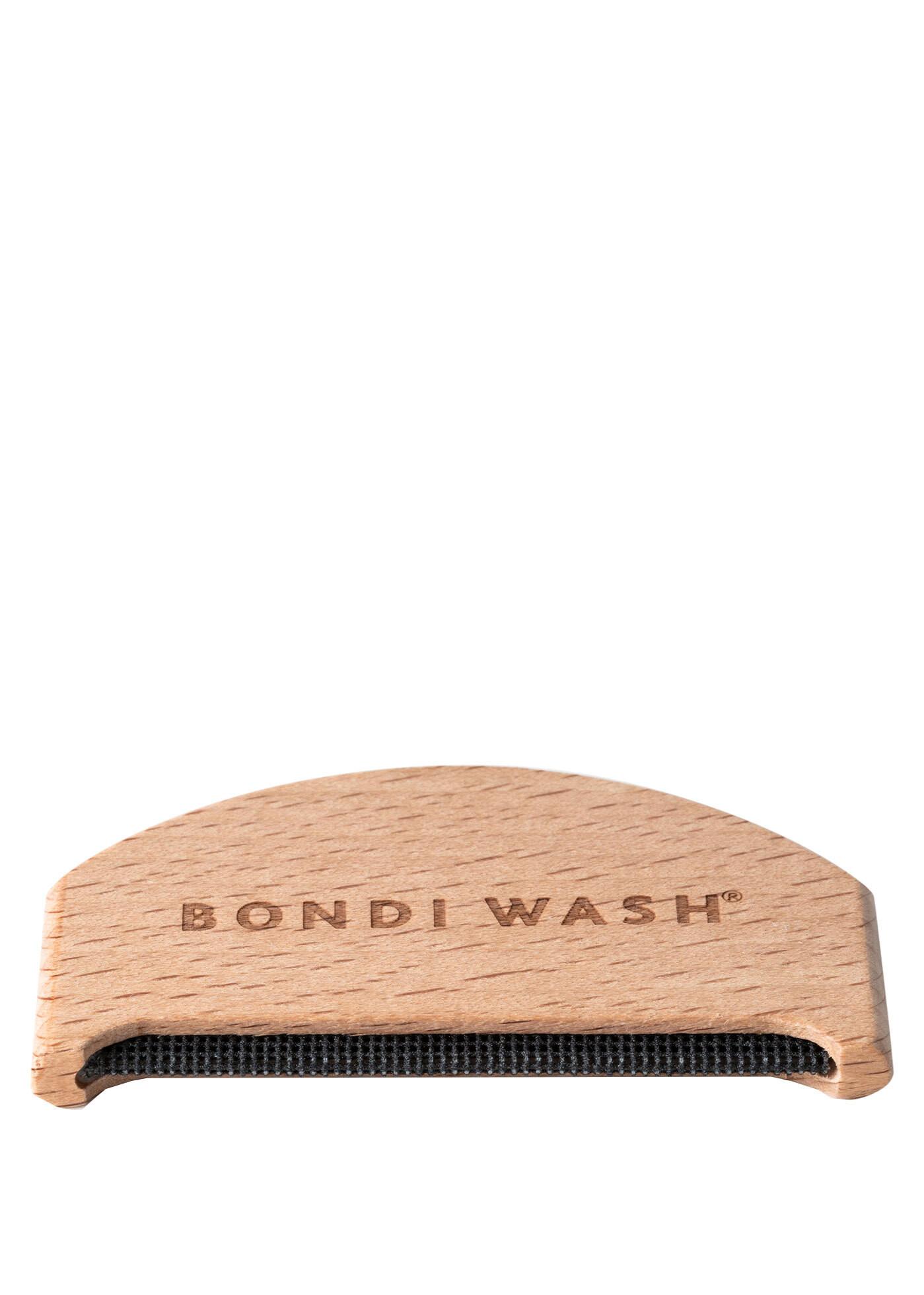 Bondi Wash  Kaschmir Kamm Cashmere Comb 