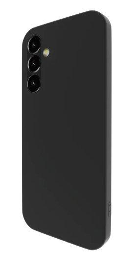 JT Berlin  Galaxy A34 - Jt Berlin Pankow 