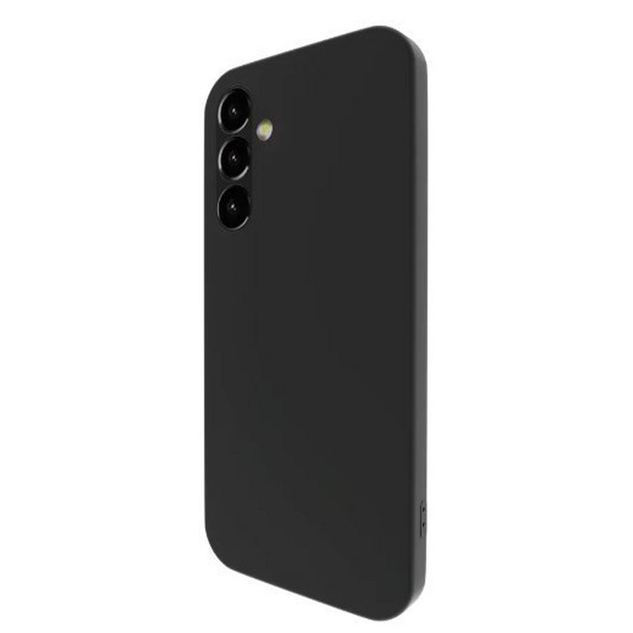 JT Berlin  Galaxy A34 - Jt Berlin Pankow 