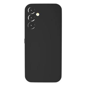 Galaxy A34 - Jt Berlin Pankow