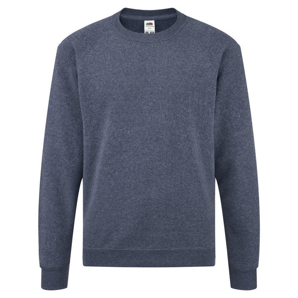 Image of Pullover Mädchen Marine 9-11A