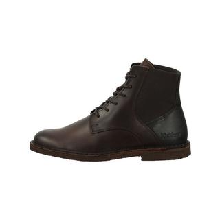 Kickers  Stiefelette 654456-50 