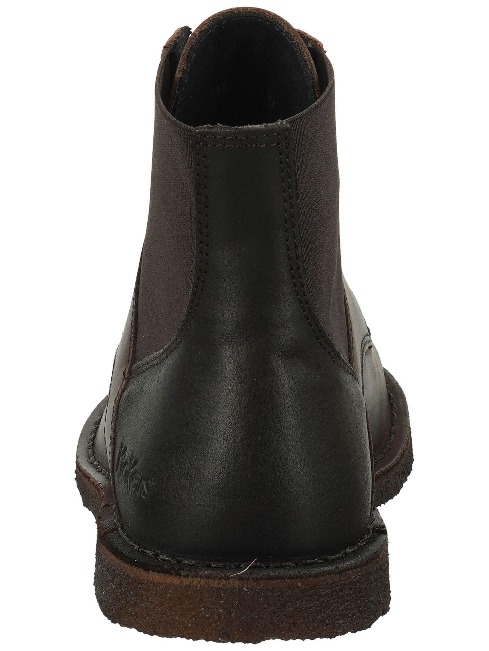 Kickers  Stiefelette 654456-50 