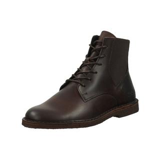 Kickers  Stiefelette 654456-50 