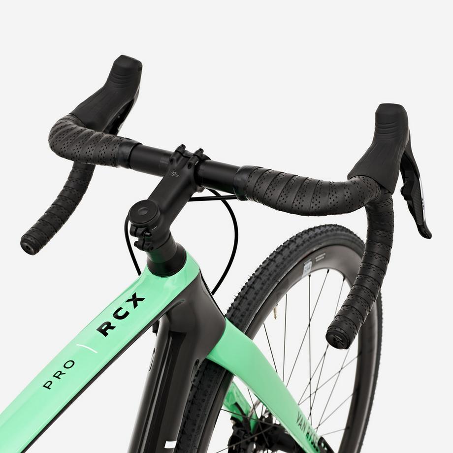 VAN RYSEL  Cyclocross Velo RCX 2 Pro 
