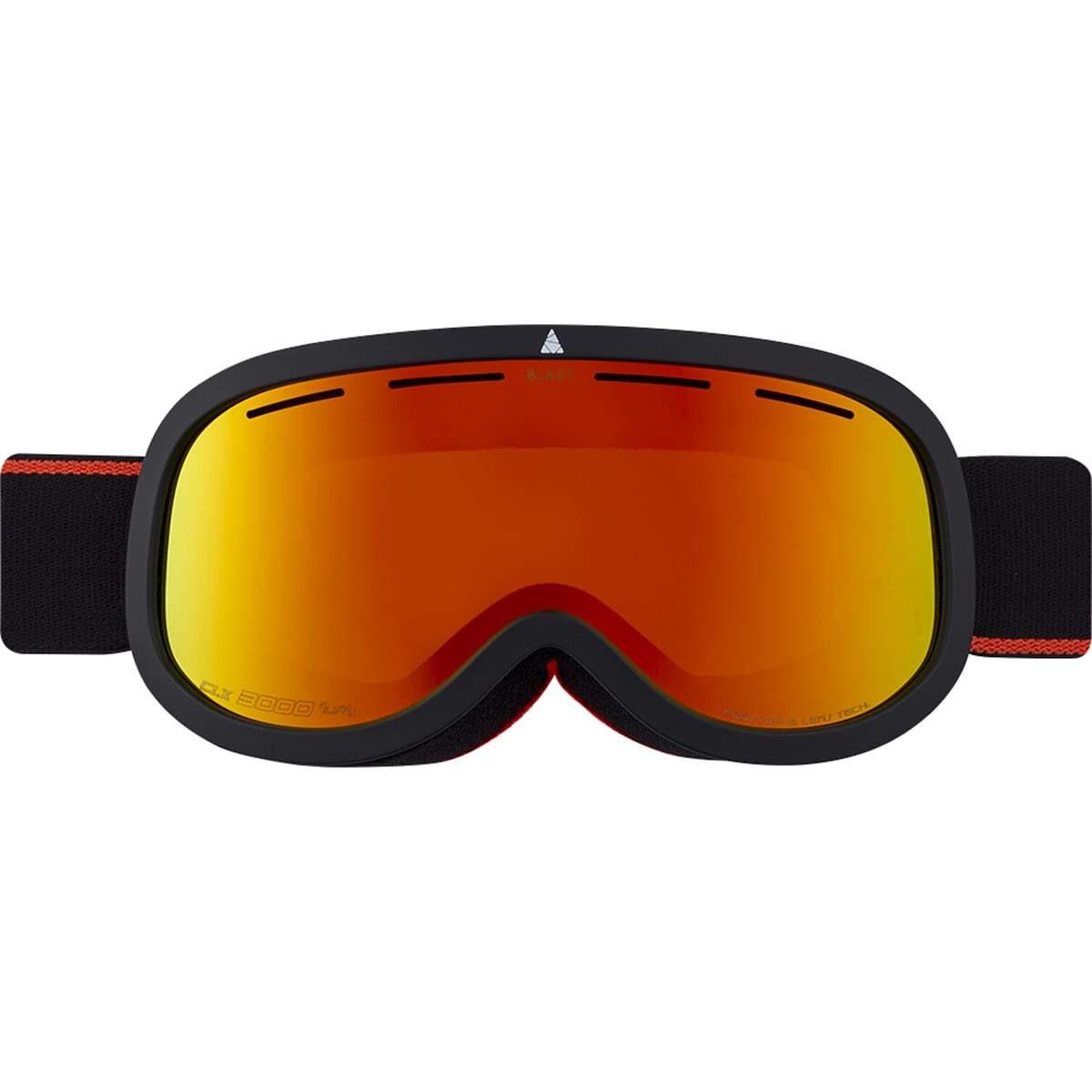 Cairn  Masque de ski enfant  Blast CLX3 