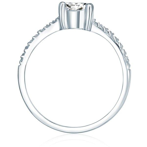 Trilani  Ring 