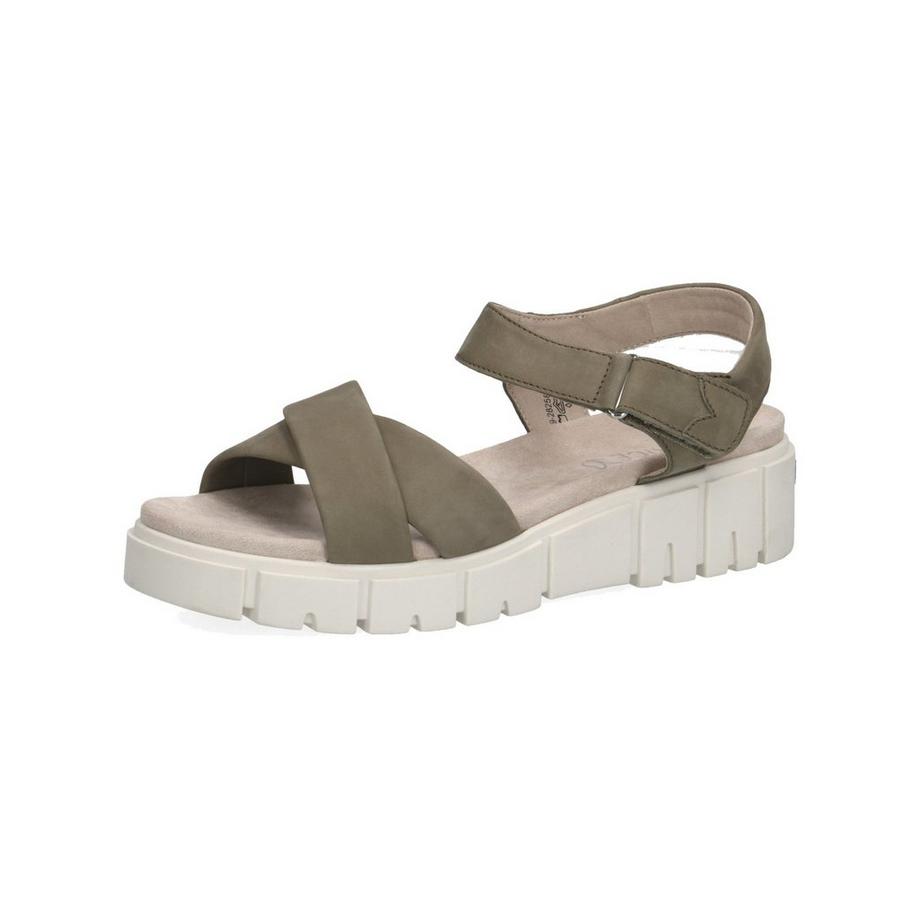 Sandalen