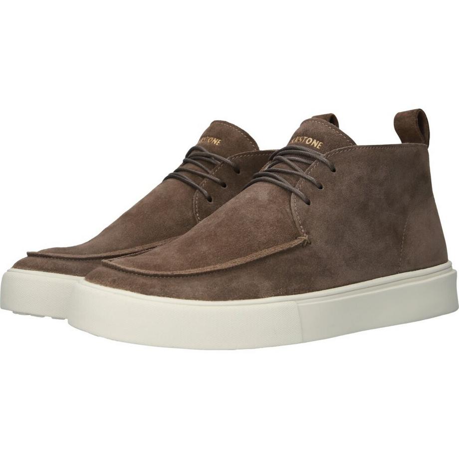 Blackstone Ruby Jerrik Chukka Sneakers  
