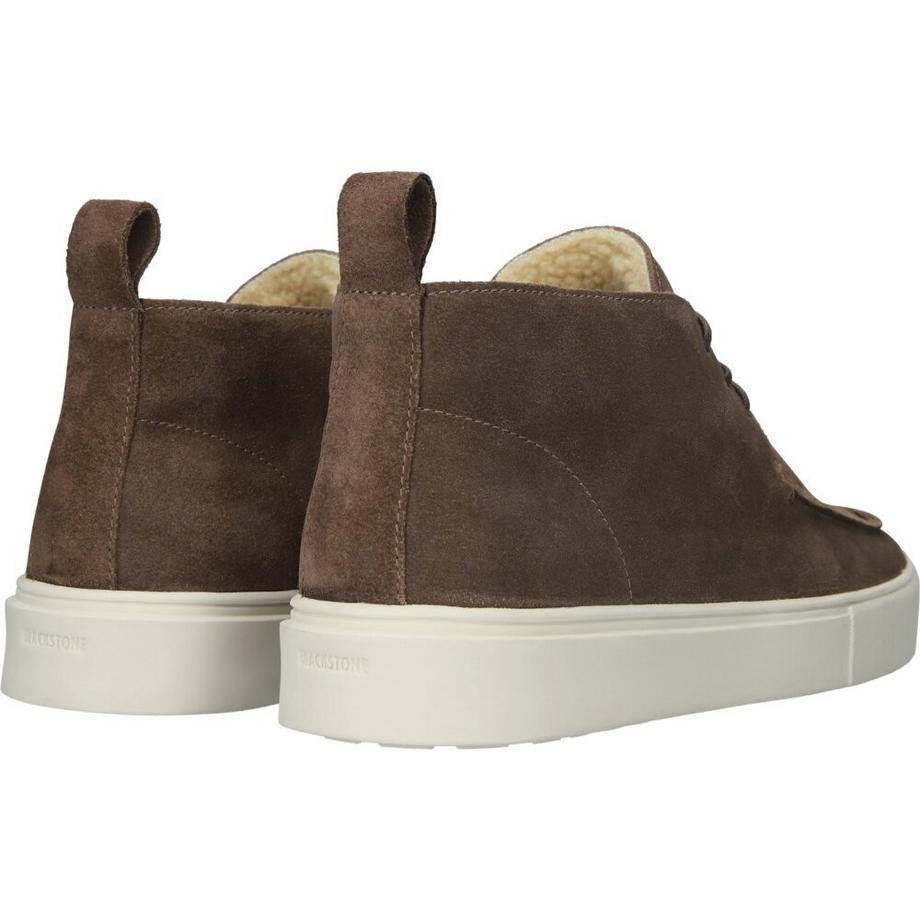 Blackstone Ruby Jerrik Chukka Sneakers  
