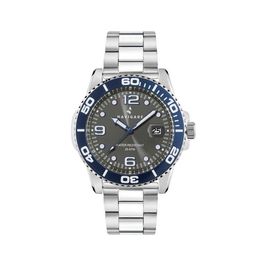 Montre