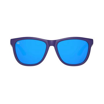 Opal Sonnenbrille