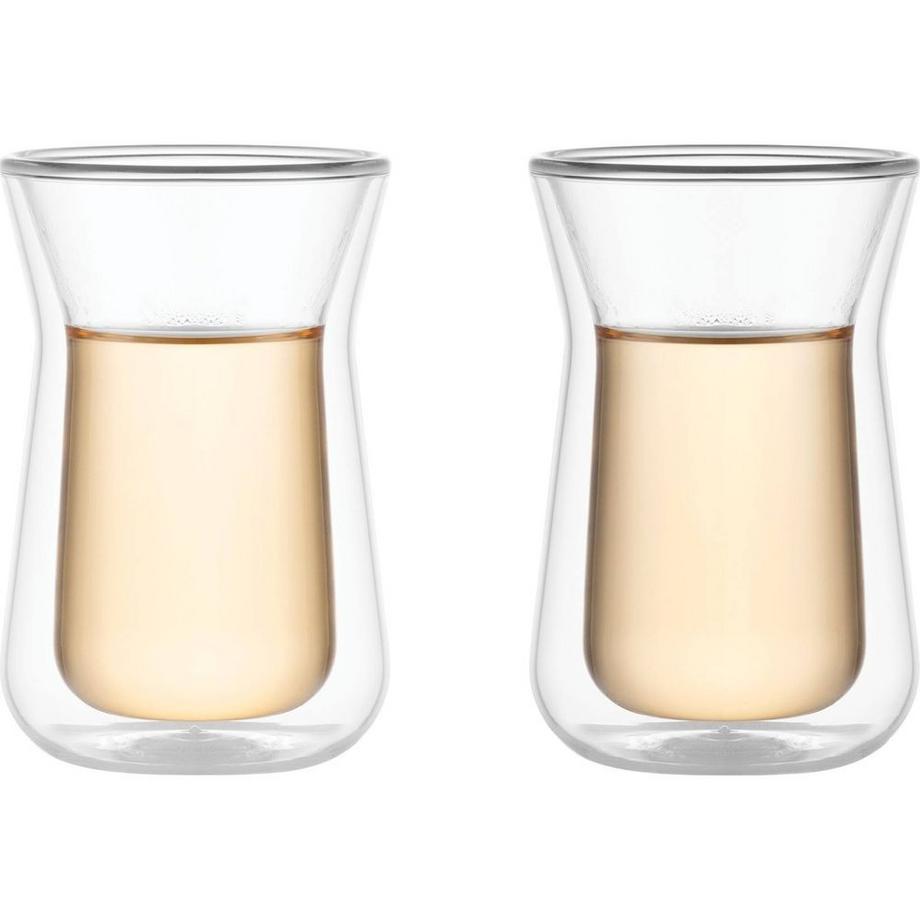 bodum Glas (100 ml)  