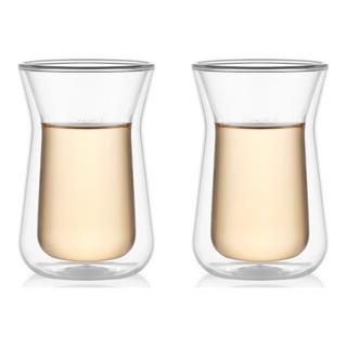 bodum Glas (100 ml)  