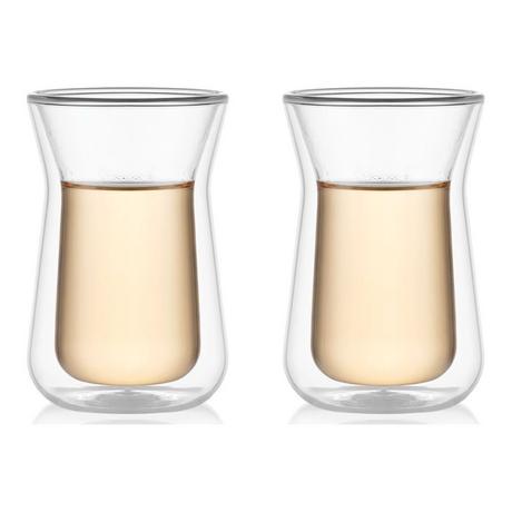 bodum Glas (100 ml)  